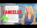 Why Are Pending Homes FOR SALE Again Real Estate Contracts Explained