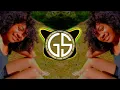 Dreams Of Brighter Days x Baby Riddim [Reggae Chill] PATCO MUZIK