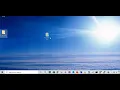 Introduction to Web Design - Downloading and Installing Brackets