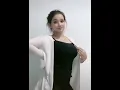 Download Lagu Tiktok Falen Finola