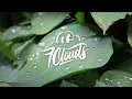 grentperez ft. Benny Sings - Fuzzy Feeling (Lyric Video)
