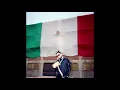 Abo El Anwar  - Mmmm Mmmm -  - مممم مممم(Remixed By Elwensh)