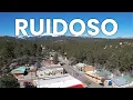 Why you need a vacation home in Ruidoso NM