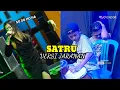 Download Lagu satru versi koplo jaranan //kendang cilik new arsitha