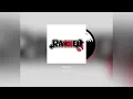 Dayarga -Rachel 