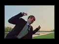 BLOWSOM - SAN FRANCISCO (BABY!)