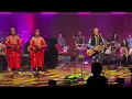Download Lagu Mehdi Nassouli et Marmoucha @Tivoli Utrecht 27-11-21 (8)
