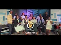 Download Lagu Thathwe || The Harps