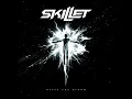 Grave Stomper - Skillet