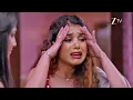 Download Lagu Bhagya Lakshmi | Ep - 1347 | Preview | Jun 18 2025 | Zee TV