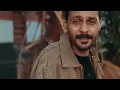 Hossam Magdy _ Mesh 3eeb - حسام  مجدى _ مش عيب (دلوقت خلاص عايز تبعد وتغيب عنى)
