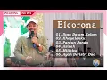 Download Lagu MUQADAM ELCORONA - FULL VERSION (PERNIKAHAN IQBAL \u0026 FARAH, SAMARINDA) MP3