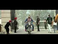 Download Lagu Desi Desi Na Bolya Kar | Raju Punjabi \u0026 KD | Official Video |