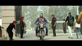 desi desi na bolya kar raju punjabi u0026 kd official video