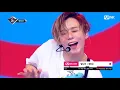 [MCD Sing Together] PENTAGON - Shine Karaoke ver.