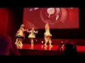 [Project SEKAI] Love, Hate "Suki, Kirai" - Phantom Siita | Nightcord at 25:00 | Cosplay Dance Cover