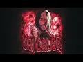 Download Lagu sma$her \u0026 FXRR - VAI CALOR