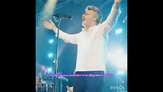 آهنگ قدیمی و بسیار زیبای معین بنام آرزو داشتم Https Www Youtube Com Massoud 591 