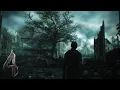Download Lagu 1 HOUR Resident Evil 4 Serenity Slowed With Rain Sound ASMR
