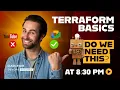 DevOps Batch 18 - Class 1403