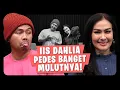 Download Lagu BERAT NGOBROL SAMA RATU NYIYIR IIS DAHLIA! - OMWEN