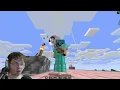 Download Lagu Заскочим на Фрикленд а потом заскочим в РДР
