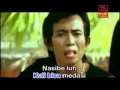 Download Lagu ANTIANG LUH RAKA SIDAN