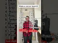 Download Lagu #shorts #fypシ゚viral #viralvideos #viralshorts #dance #foryou #tending #blowup #viral