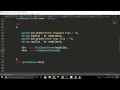 Copy File from another file IO Management Java Program