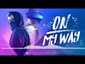 On My Way Alan Walker Ringtone Download | Pubg Ringtone Download | Alan Walker On The Way