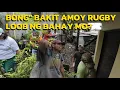 Download Lagu BONG\