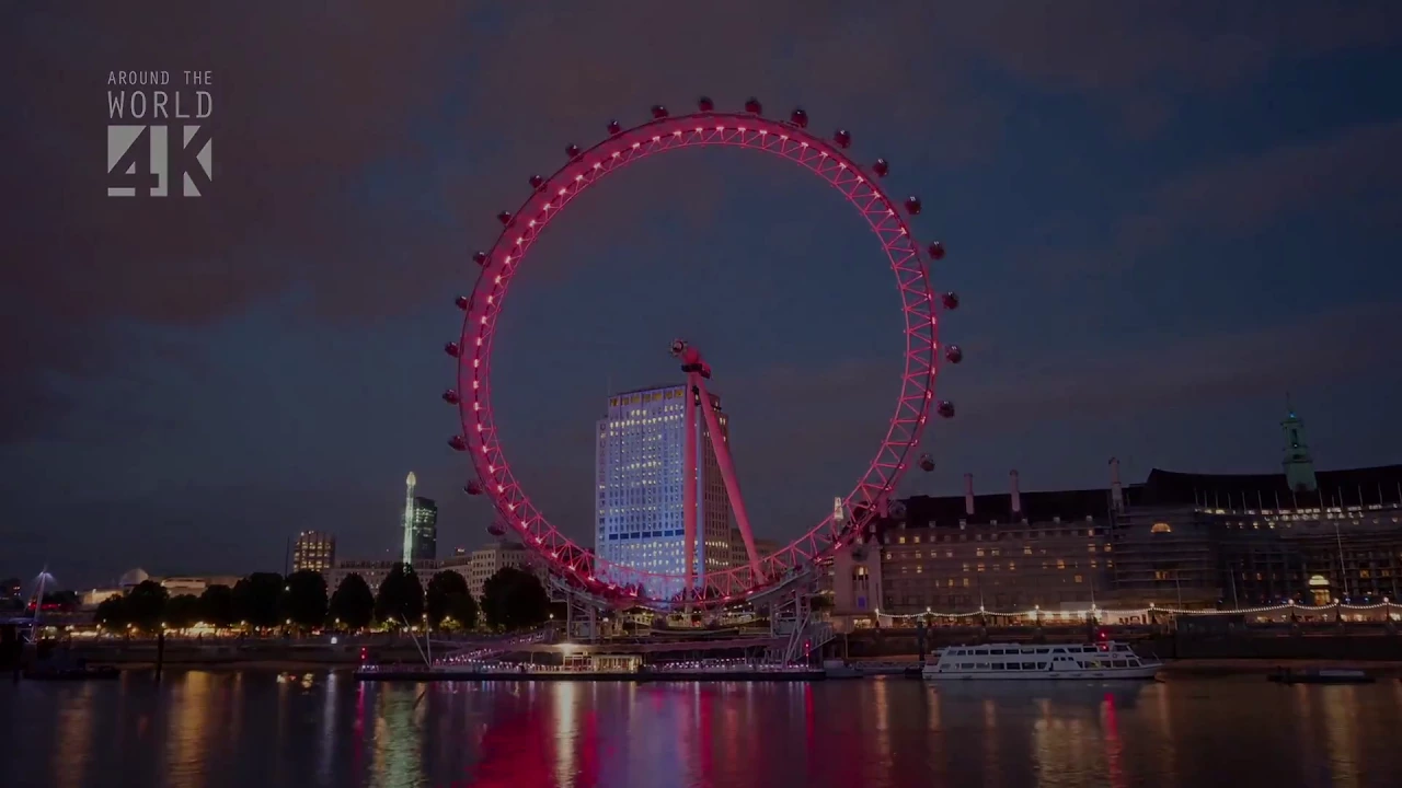 DJ Antoine & Timati feat. Grigory Leps - London DJ Antoine & Timati feat. Grigory Leps - London
