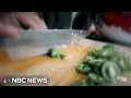 Chipotle removes jalapenos over salmonella concerns