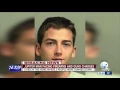 Affidavit Jupiter man living in home of triple homicide dealt drugs