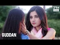 Download Lagu Pengorbanan tanpa pamrih 🕊️ | GUDDAN - Klip | Seri India Bahasa Indonesia | G162X