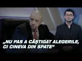 Download Lagu Costiuc, unica opoziție în Parlament?Grosu urma să fie premier?Recean a fost plecat?/Puterea a Patra