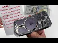 Download Lagu Teardown!😭 His wife Destroyed his phone - iPhone 14 Pro Cracked Restoration