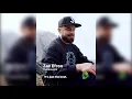 Video di Discovery Channel - Great Global Clean Up