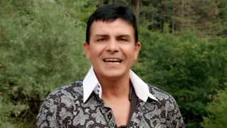 Svetoslav Stoichev Pesen Za Balgarkata Светослав Стойчев Песен за Българката 