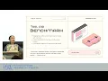 Do you know how well your model is doing Evaluate your LLMs PyCon DE PyData 2026
