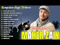 Download Lagu Maher Zain Full Album 2025 🌹 Ya Nabi Salam Alayka, Ramadan, Rahmatun Lil Alameen