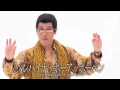 Download Lagu Actual PPAP Full Video | Complete Original and Official PPAP Video in HD | Piko-taro