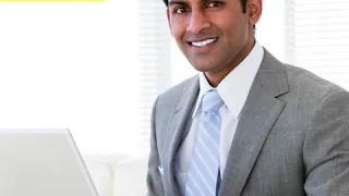 5 Things to know before buying senior citizen health insurance