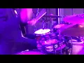 Download Lagu ENGKAU SETIA - JPCC WORSHIP (COVER | DRUMCAM)