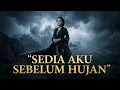 Lagu Sedia Aku Sebelum Hujan | Jawa Symphonic Death Metal (Dark \u0026 Emotional)