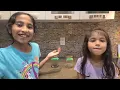 Chicken Bone Experiment for Kids Science