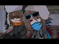 Download Lagu Будь у меня опухоль.._фф:виноватыми можно сделать всех_{Лололошка, Джон}