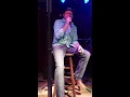 Casey donahew Drove me to the whiskey