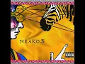 Neako - Olly Olly Oxen Free