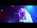 Download Lagu Aaron Gillespie - A Boy Brushed Red (Acoustic) Live at Emo Nite